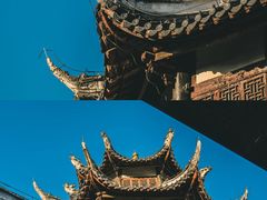 -文昌阁