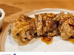 -本味友膳·茶餐厅(和达中心城店)