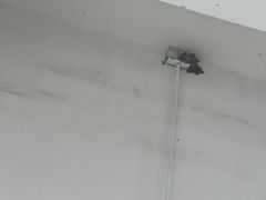 -迪卡侬(土桥店)