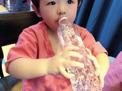 -济州岛汤泉(广宜店)