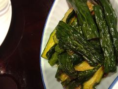 -三林本帮馆(中林街店)