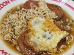 -九龙冰室(新中关购物中心店)