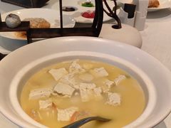 -北京宴(华贸购物中心店)