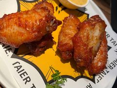 -太二酸菜鱼(海口友谊广场店)