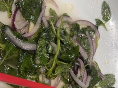 -金狮麟·新豫菜(杏石口路店)
