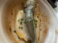 -蘇锦宴·淮扬菜烤鸭·小院(三元桥霄云路店)