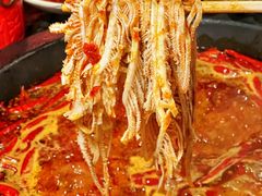 -蜀大侠火锅(春熙路店)