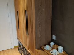 -金牛山大酒店(南北湖风景区店)