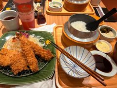 -和幸(春熙路群光广场店)