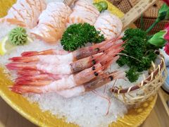 -文三酒肆自助放题(新街口友谊广场店)