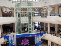 -广东科学中心
