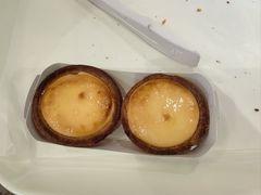 -味多美蛋糕(西安门店)