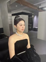 -墨克影像婚纱摄影