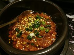 -龍二烧肉酒场(九亭店)