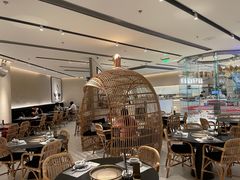 大堂-老鸭集(金沙龙湖天街店)