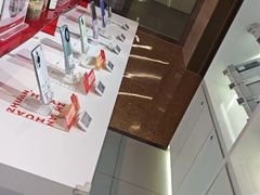 -转转二手回收(新城吾悦广场店)