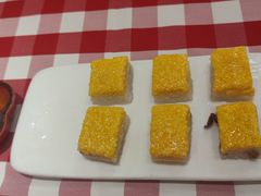 -西贝(无锡万象城店)