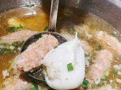 -田趣园长沙菜(天安云谷店)