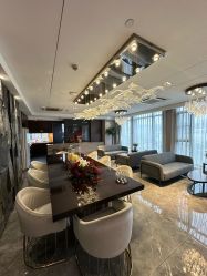 -美健盛世·美容SPA连锁