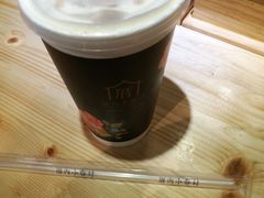 奶霜·不知春-厝内小眷村(天河南一路店)