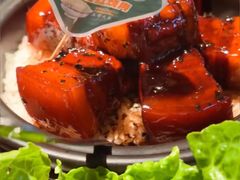 -庆江南江南菜(琴湖溪里花园城店)