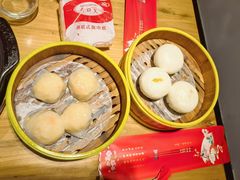 -颐和•海鲜砂锅粥•啫啫煲(奥林匹克广场店)