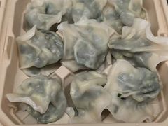 -鸿毛饺子(紫竹桥店)