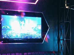 -魅KTV·AI辅唱(簋街店)