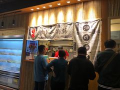 门面-乐乐姐超级土豆(中关村5号店)
