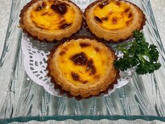 -东国海鲜火锅城(氹仔店)
