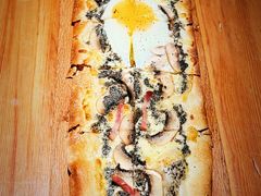 -LENBACH兰巴赫西餐啤酒坊(水璟唐店)