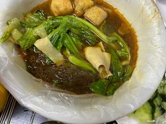 -慧姐烤串(南宁南小区店)