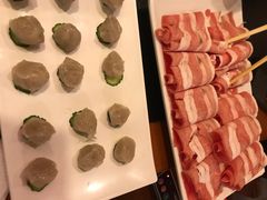 -双合福火锅(河北路店)