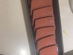 -新辣道鱼火锅(上地华联店)