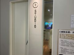 -牛班音乐学校(晶融汇购物中心店)