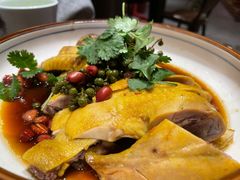 -湘约爨厨(太白立交店)