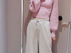 -伊势丹(现代城店)