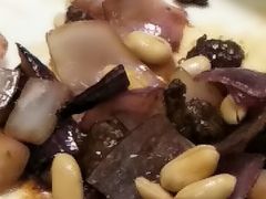 -老东吴食府(雅都店)