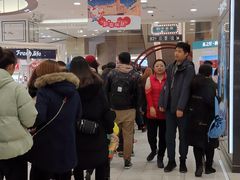 -老北京风情街