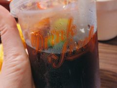 -胖哥俩肉蟹煲(盐城金鹰国际店)