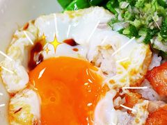 -兴华里茶记(禅城同济首店)
