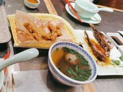 -潮界(凯德晶萃店)