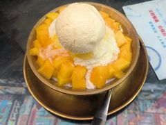 -黄氏壹品汇•水牛奶甜品(全国总店)
