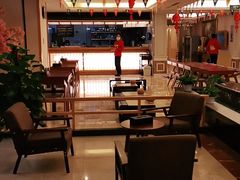 -汤泉良子.足疗按摩.SPA(中关村店)