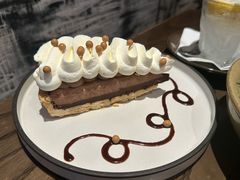 -Calix&Lay's(新天地店)