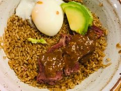 -LYFATTI 莱芙缇(赣水路店)