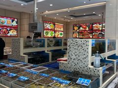 -双井轩(双井店)