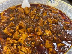 -天回镇何氏豆腐(总店)