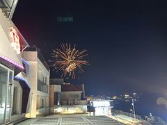 -深圳海边小筑客栈