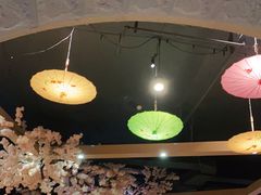 -金沙汤泉·足道洗浴汗蒸